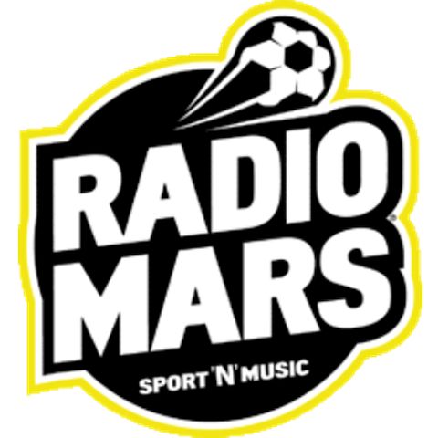 70806_Radio Mars.png